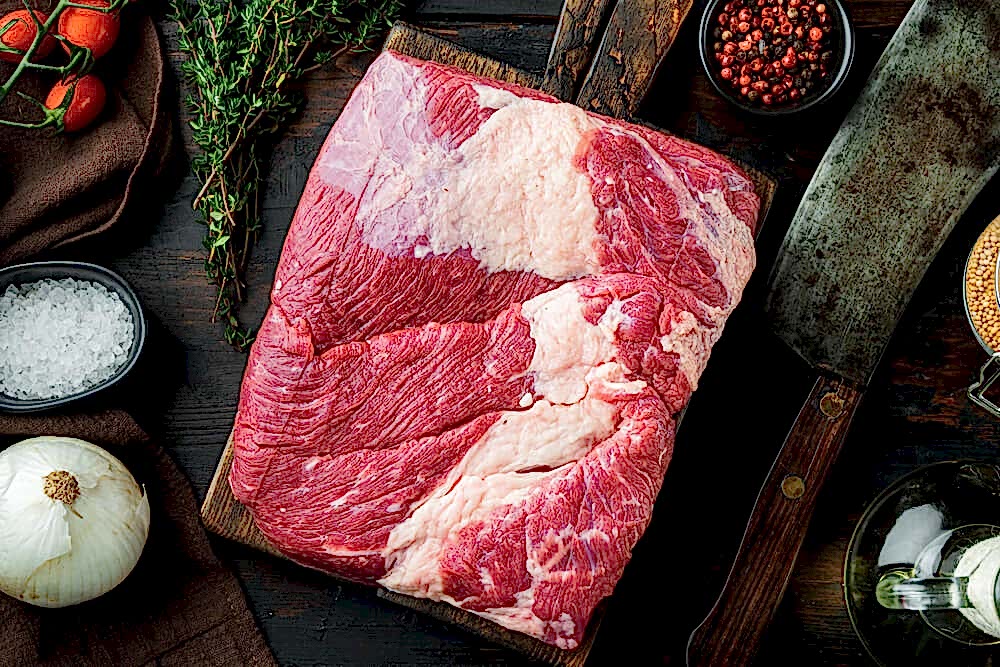 Kasap Dursun: Ette Sanat, Lezzette Ustalık