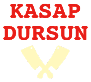 Kasap Dursun